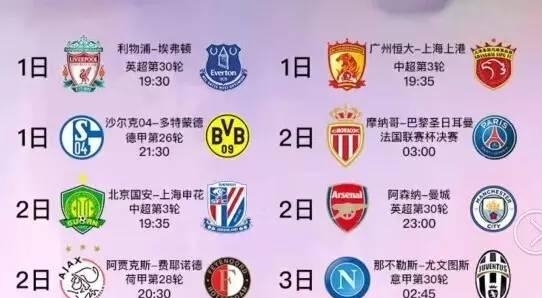 波普作为一