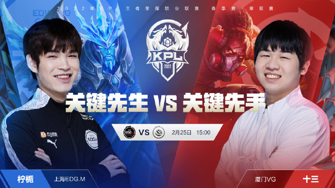 不断创新战