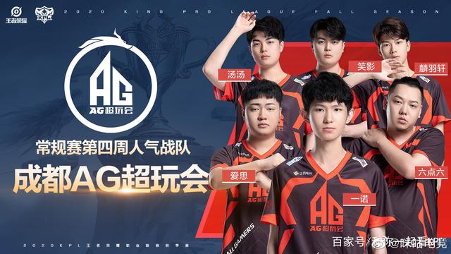 不仅能够促
