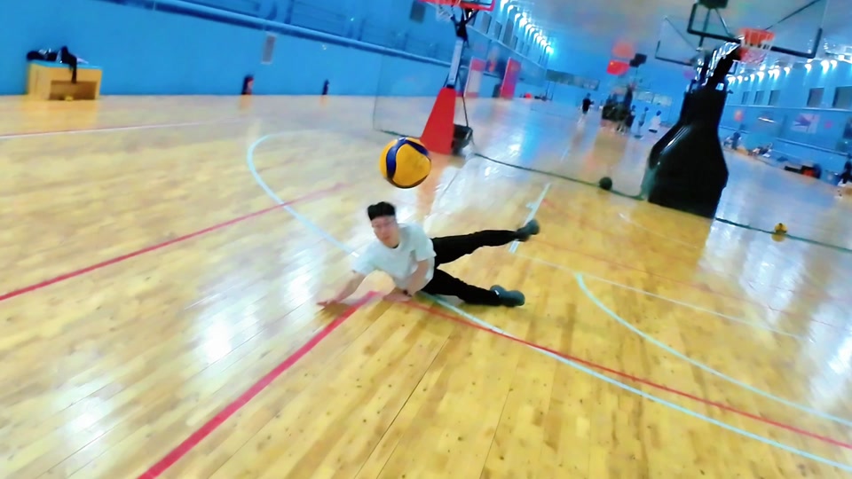 一环