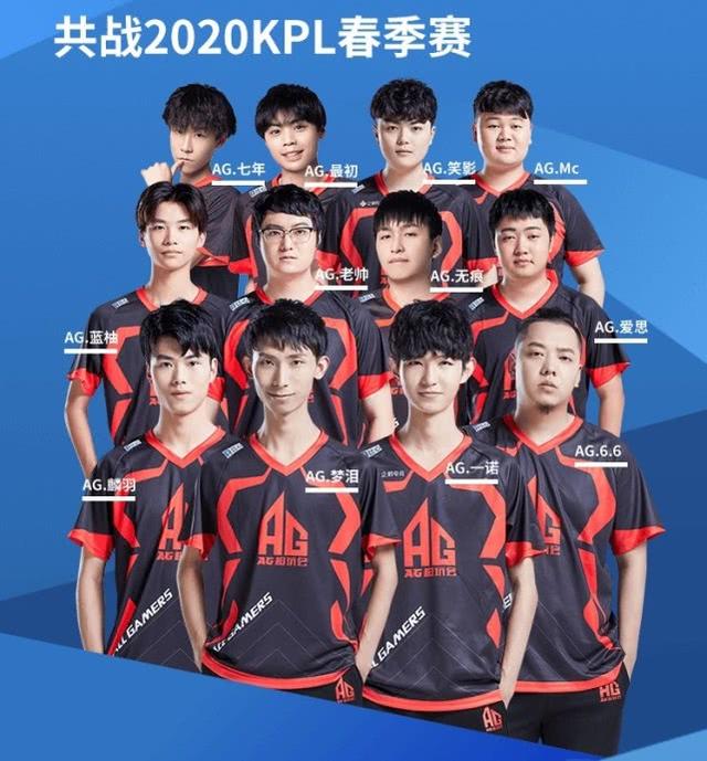 许多来自欧