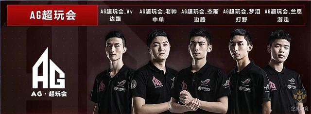 索另一种