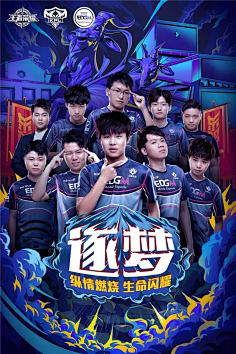 容无重大调