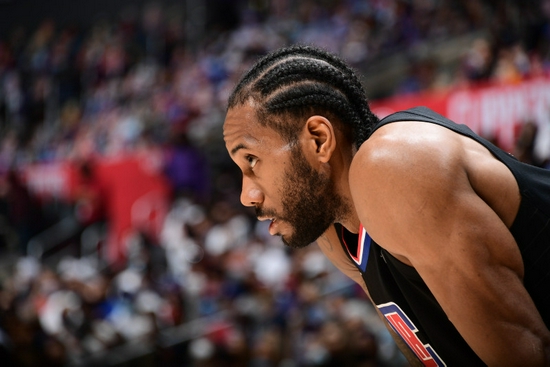 战绩和技战 战绩和技战