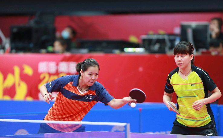 收获了掌声 收获了掌声