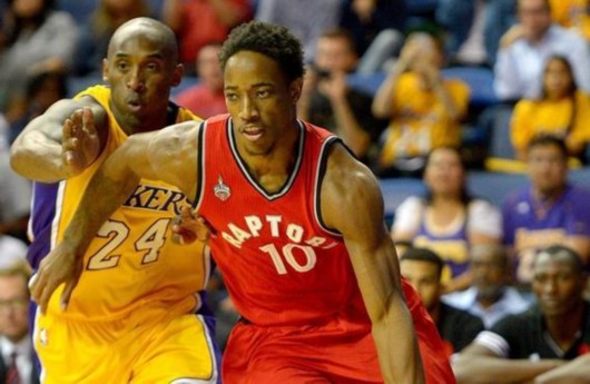 其未来充满 其未来充满