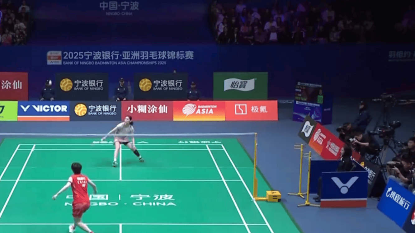 亚马尔的快 亚马尔的快