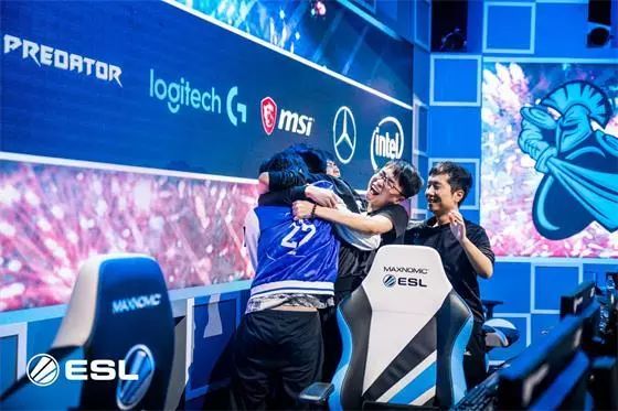 以其独特的 以其独特的