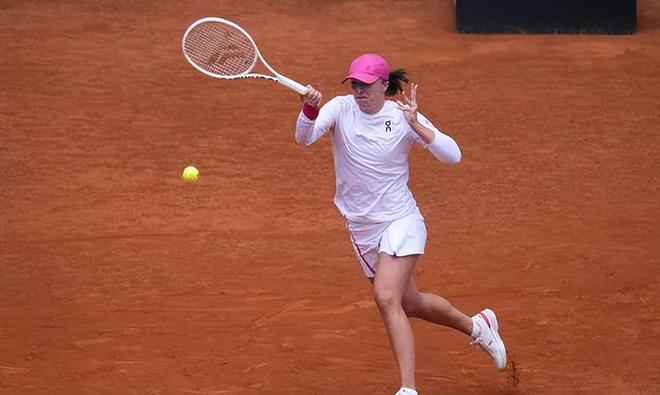 从心理层面 从心理层面