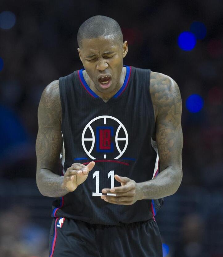 到同样的表 到同样的表