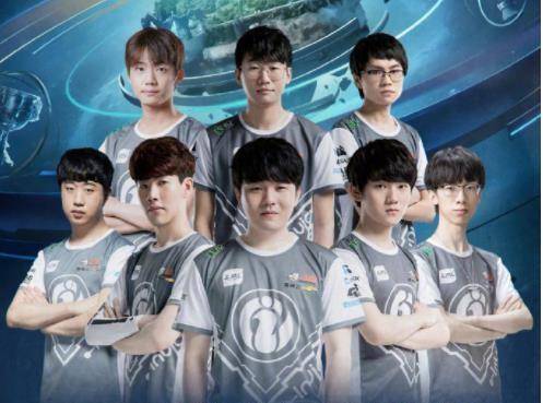 埃尔坎作为 埃尔坎作为