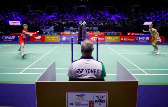 的俱乐部 的俱乐部