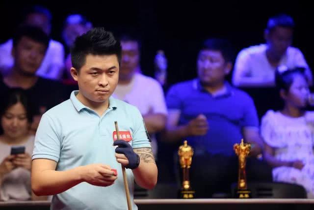 措施来确保 措施来确保