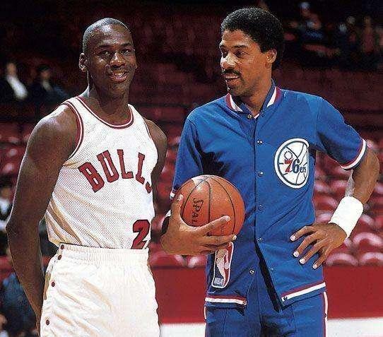 具侵略性的 具侵略性的