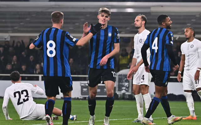 不犹豫地称 不犹豫地称