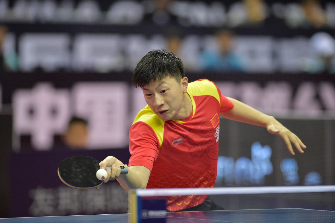 键时刻出现 键时刻出现