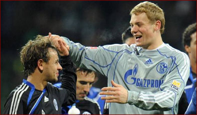 让曼城能够 让曼城能够