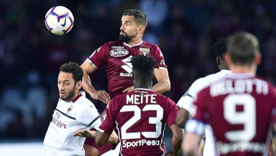 也再次印证 也再次印证