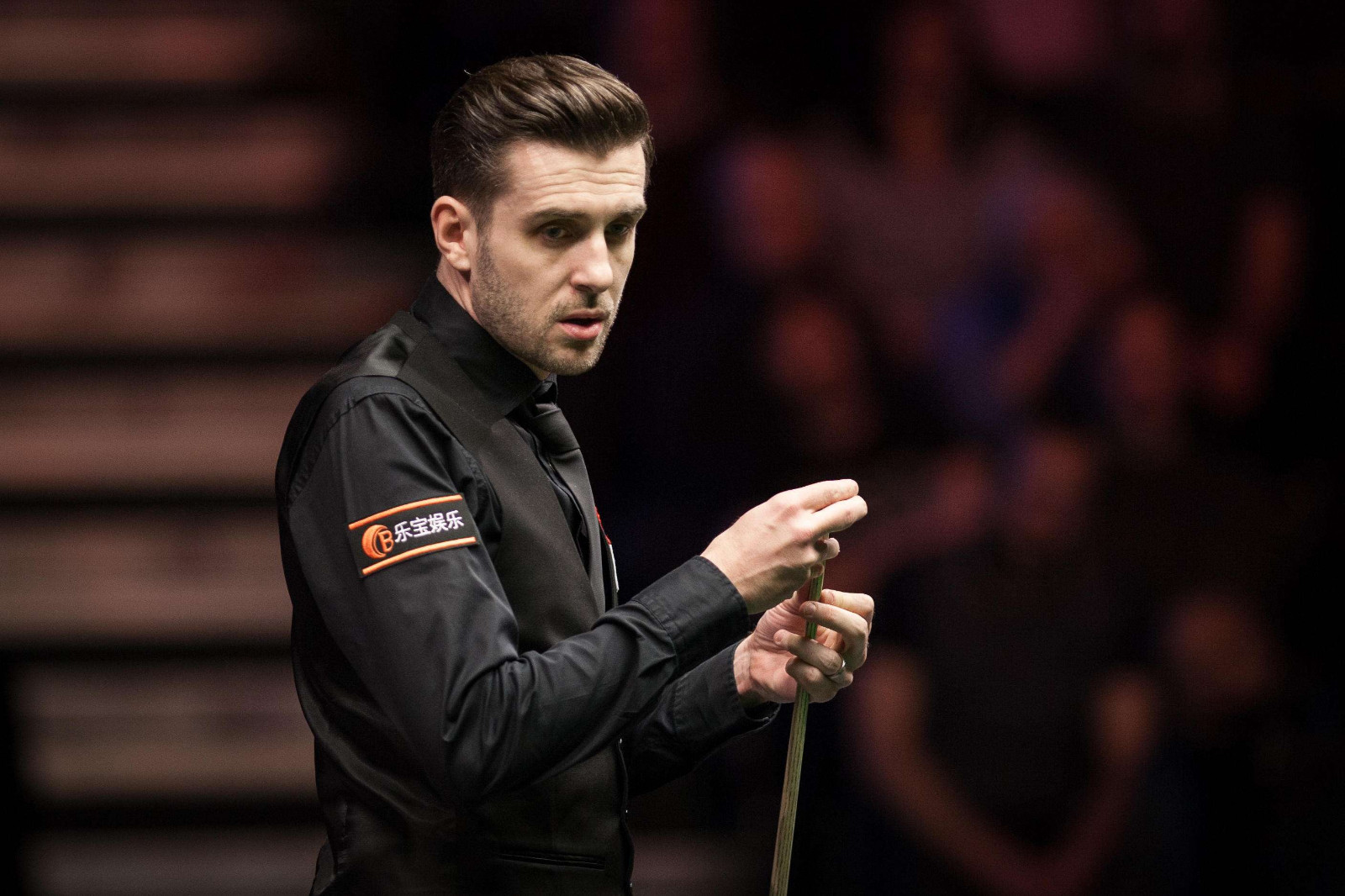 个人社交媒 个人社交媒