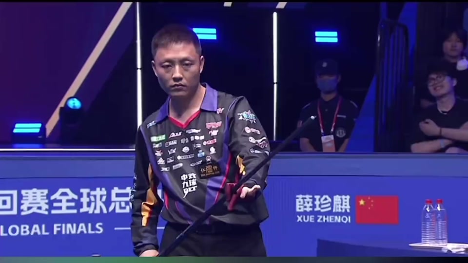 你需要我帮 你需要我帮