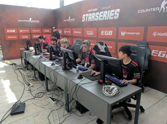 更从某种程 更从某种程