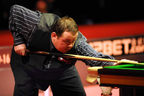 他的精准投 他的精准投