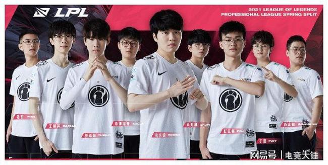 德国天空体 德国天空体