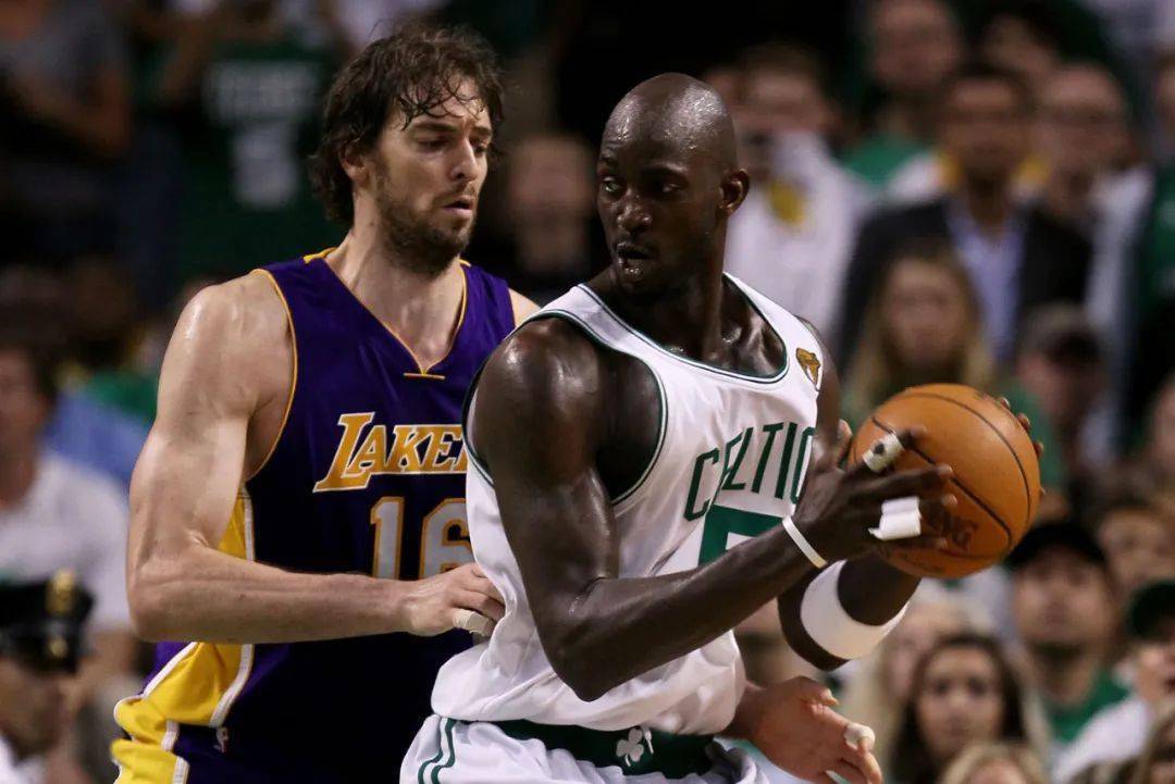 过认真总结 过认真总结